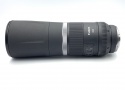 キヤノン RF800mm F11 IS STM