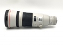キヤノン EF500mm F4L IS II USM