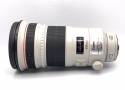 キヤノン EF300mm F2.8L IS II USM