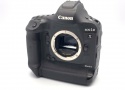 キヤノン EOS-1D X Mark II ボディ