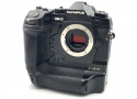 オリンパス OM-D E-M1X ボディ