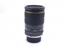 タムロン SP MF 90mm F2.8 マクロ 1:1 マウントなし（Model 72B）