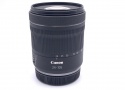 キヤノン RF24-105mm F4-7.1 IS STM