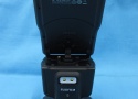 フジフイルム EF-60 クリップオンフラッシュ