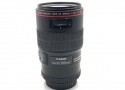 キヤノン EF100mm F2.8L マクロ IS USM