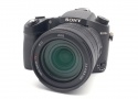 ソニー Cyber-shot DSC-RX10M4