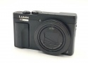 パナソニック LUMIX DC-TZ90-K ブラック