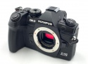 オリンパス OM-D E-M1 MarkIII ボディ