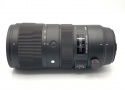 シグマ 70-200mm F2.8 DG OS HSM Sports キヤノンEF用
