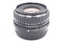 ペンタックス SMC-A(645) 75mm F2.8