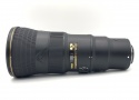 ニコン AF-S NIKKOR 500mm f/5.6E PF ED VR