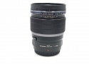 オリンパス M.ZUIKO DIGITAL ED 17mm F1.2 PRO