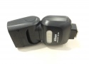 ニコン スピードライト SB-500