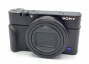ソニー Cyber-Shot DSC-RX100M7