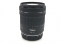 キヤノン RF24-105mm F4-7.1 IS STM
