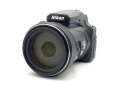 ニコン COOLPIX P1000