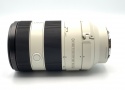 ソニー FE 70-200mm F4 Macro G OSS II [SEL70200G2]