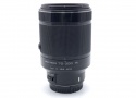 ニコン 1 NIKKOR VR 70-300 f/4.5-5.6