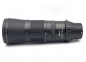 ニコン NIKKOR Z 180-600mm f/5.6-6.3 VR