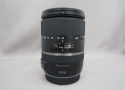 タムロン 28-300mm F3.5-6.3 Di VC PZD キヤノン用 (Model A010)