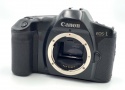 キヤノン（CANON） EOS-1(GR-E1) Body