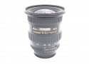 ニコン AF-S NIKKOR 18-35mm f/3.5-4.5G ED