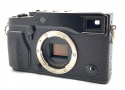 フジフイルム X-Pro1 ボディ
