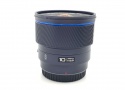 LAOWA 10mm F2.8 ZERO-D FF (AF) ニコンZ用