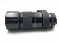 ニコン Ai-S Nikkor 300mm F4.5