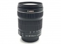 キヤノン EF-S18-135mm F3.5-5.6 IS STM