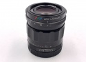 コシナ フォクトレンダー APO-LANTHAR 50mm F2 Aspherical E-mount