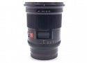 VILTROX AF 16mm F1.8 ソニーE用