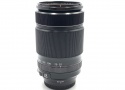 フジフイルム XF55-200mm F3.5-4.8 R LM OIS