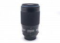トキナー AF 75-300mm F4.5-5.6 ニコン （AF730）