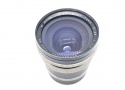 アンジェニュー Angenieux 28/3.5 Retrofocus Type R11 M42
