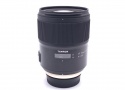 タムロン SP35mm F1.4Di USD ニコン用 (Model F045)