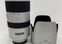 ソニー 70mm-400mm F4-5.6G SSM 〔SAL70400G〕