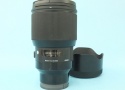 シグマ 85mm F1.4 DG DN Art ソニーE用