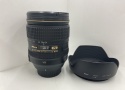 ニコン AF-S NIKKOR 24-120mm f/4G ED VR