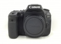 キヤノン EOS 90D ボディ