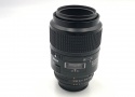 ニコン AF-N 105/2.8 マイクロ Dタイプ