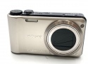 ソニー Cyber-shot DSC-HX5V N ゴールド