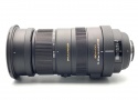 シグマ APO 50-500mm F4.5-6.3 DG OS HSM ニコン用
