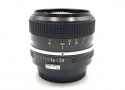 ニコン New Nikkor 24mm F2.8