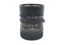 ライカ ズミルックス M 1.4/50mm ASPH.B(6bit)