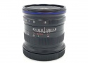 LAOWA 17mm F1.8 MFT マイクロフォーサーズ用[LAO0049]