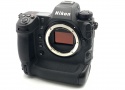 ニコン Z9 ボディ