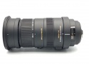 シグマ APO 50-500mm F4.5-6.3 DG OS HSM ソニー用