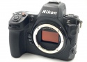 ニコン Z8 ボディ