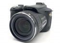 カシオ EXILIM PRO EX-F1